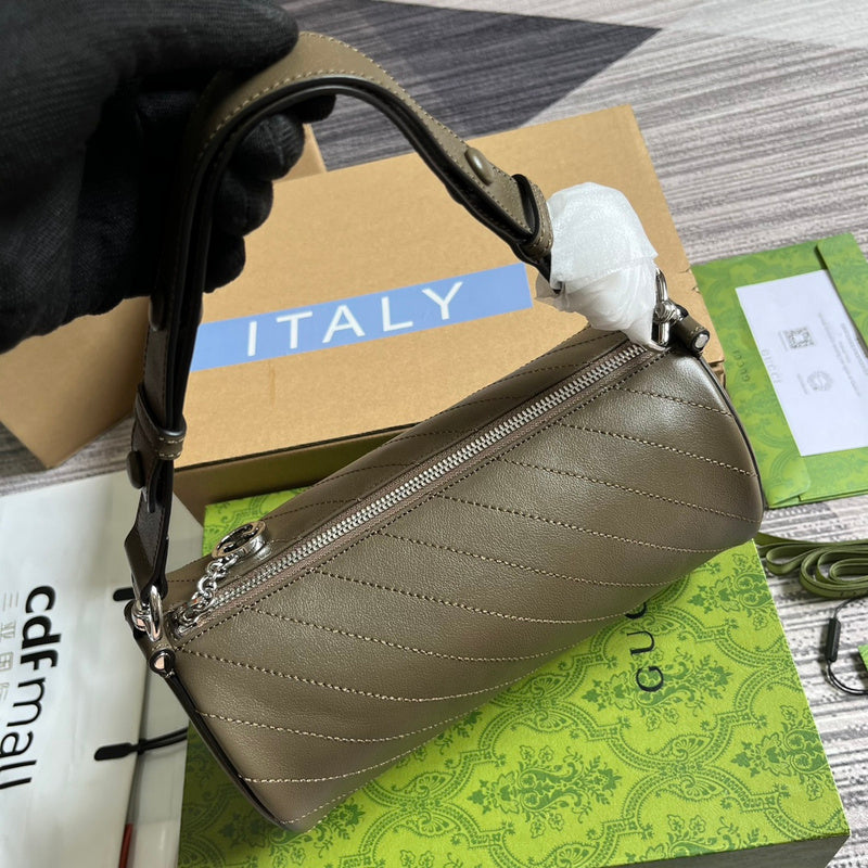 PHA - GUKI Bags - 226