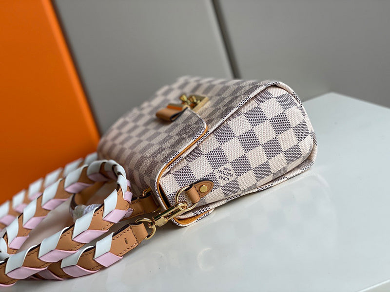 LOV2 Bags - Luxurious Bags  906