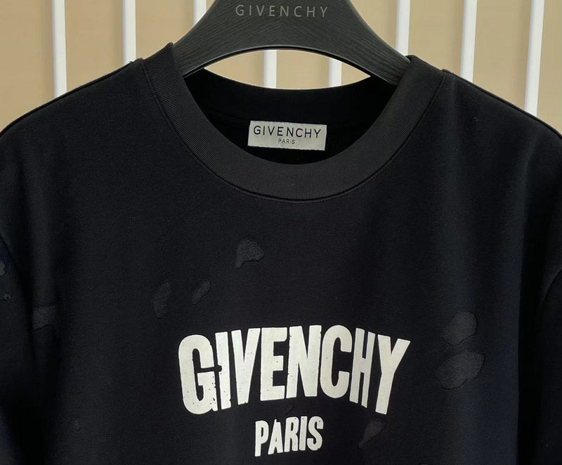 Givenchy Luxury Clothes