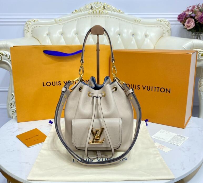Chloe’s Picks - LOV Bags - 2444