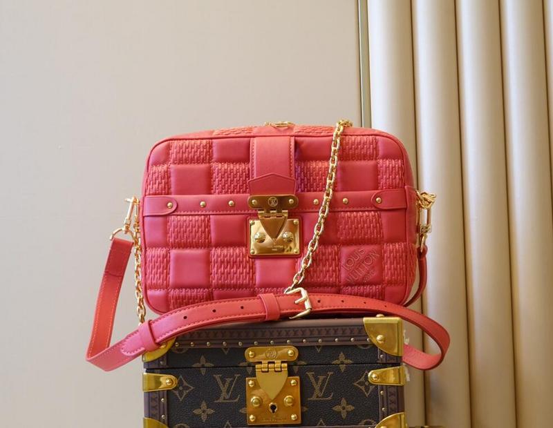 Chloe’s Picks - LOV Bags - 2190