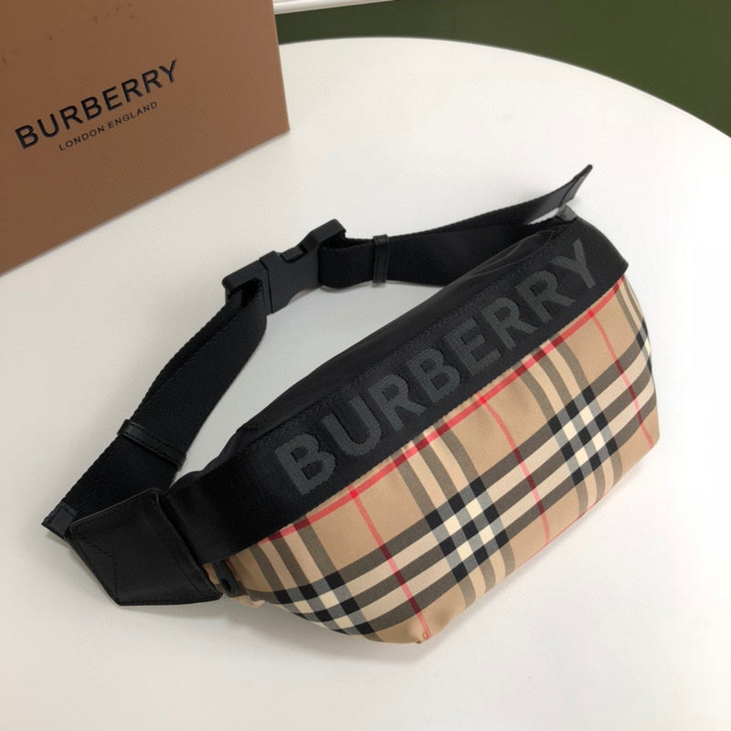 BBR Bags - ENT - 395