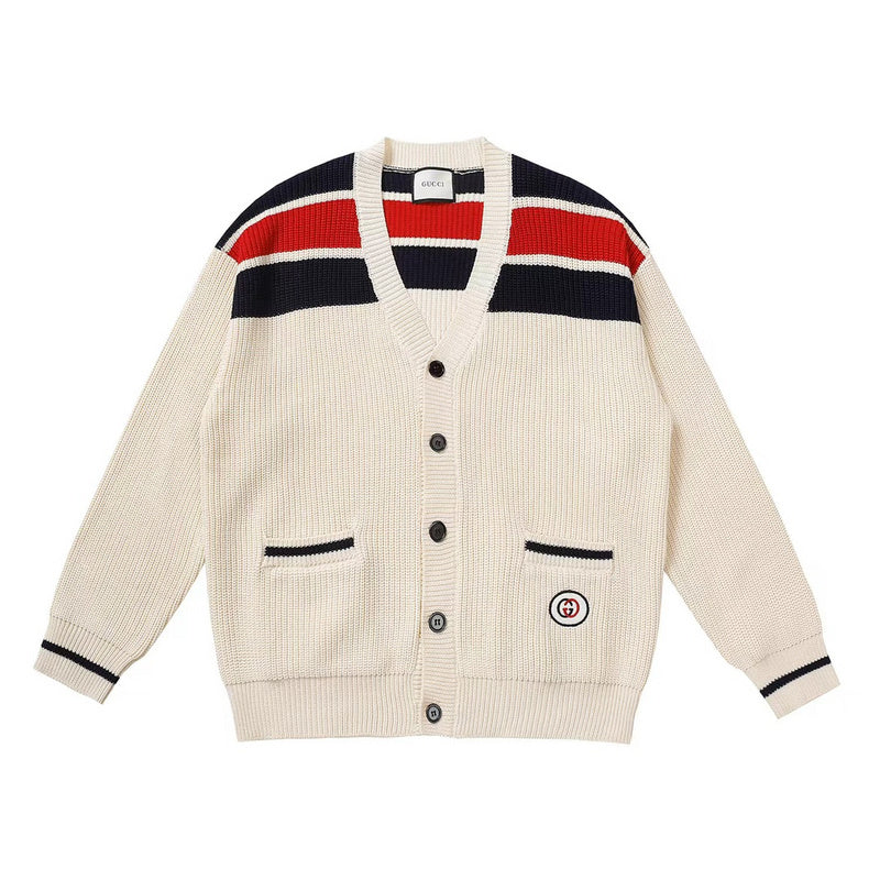 Gucci Clothes