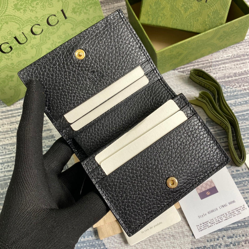 PHA - GUKI Bags - 1522