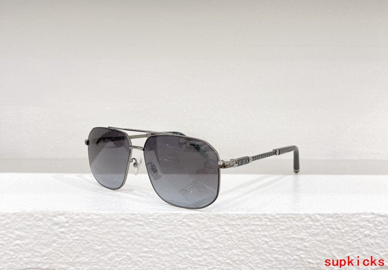 Louis Vuittion Luxury Sunglasses