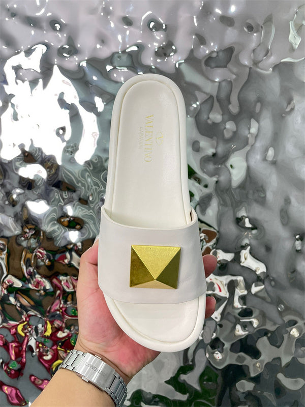 Valentino GARAVANI Luxury Shoes