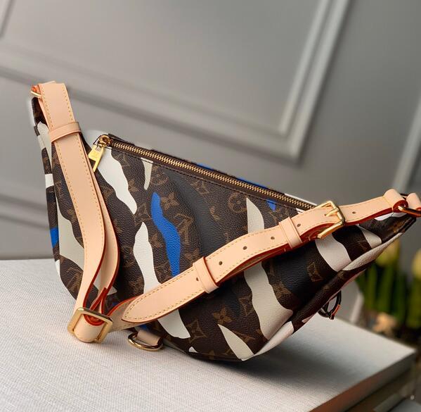 Chloe’s Picks - LOV Bags - 3088