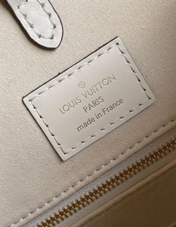 Chloe’s Picks - LOV Bags - 2488