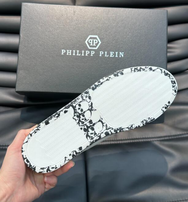 Chloe’s Picks - PHP Shoes - 030