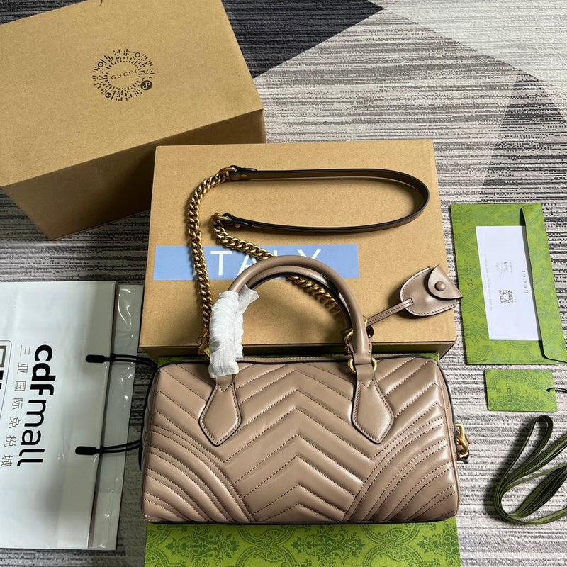 PHA - GUKI Bags - 445