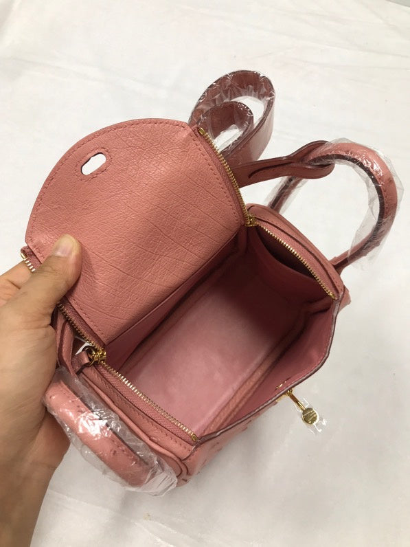 PHA - HMS Bags - 2262