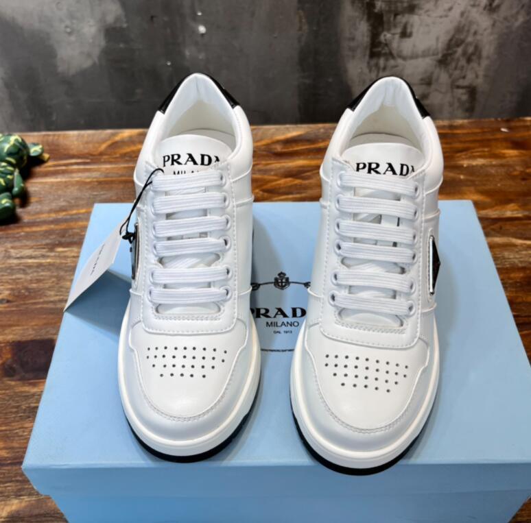 Chloe’s Picks - PD Women Shoes - 328