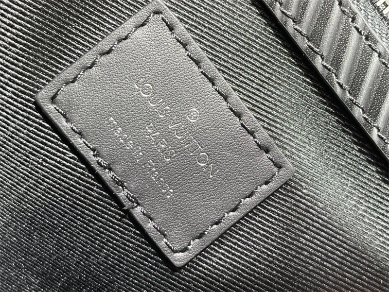 PHA - LOV Bags - 329