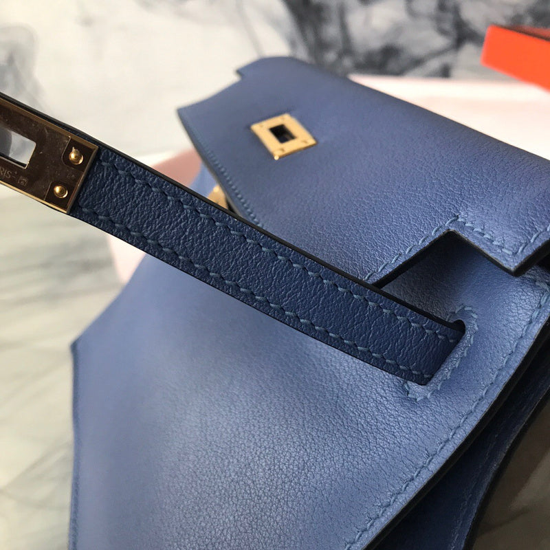 PHA - HMS Bags - 2237