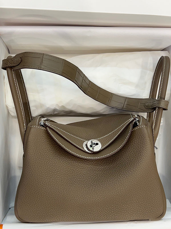 PHA - HMS Bags - 1377