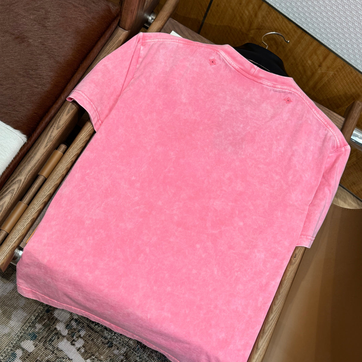 LOU T-SHIRT