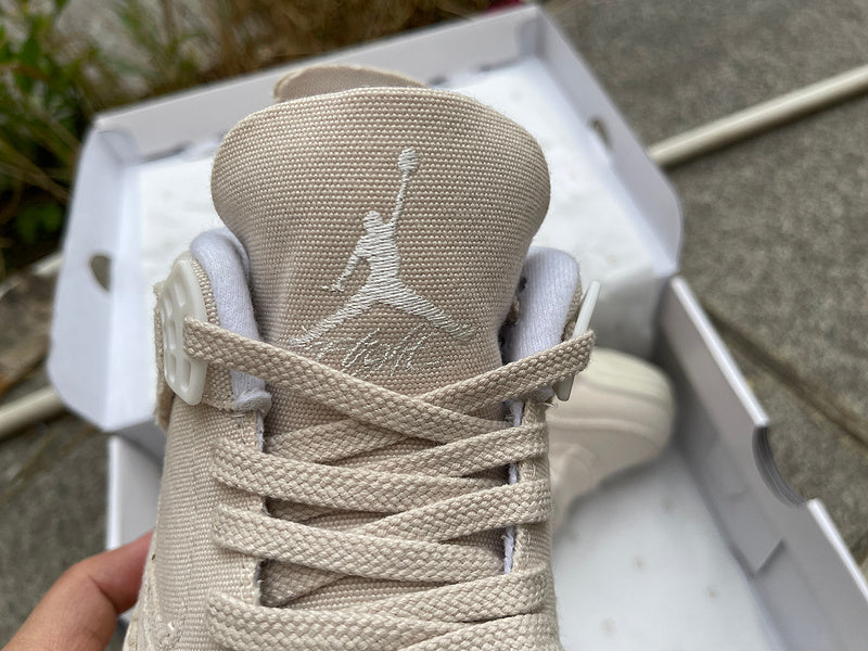 Nike Luxury Shoes