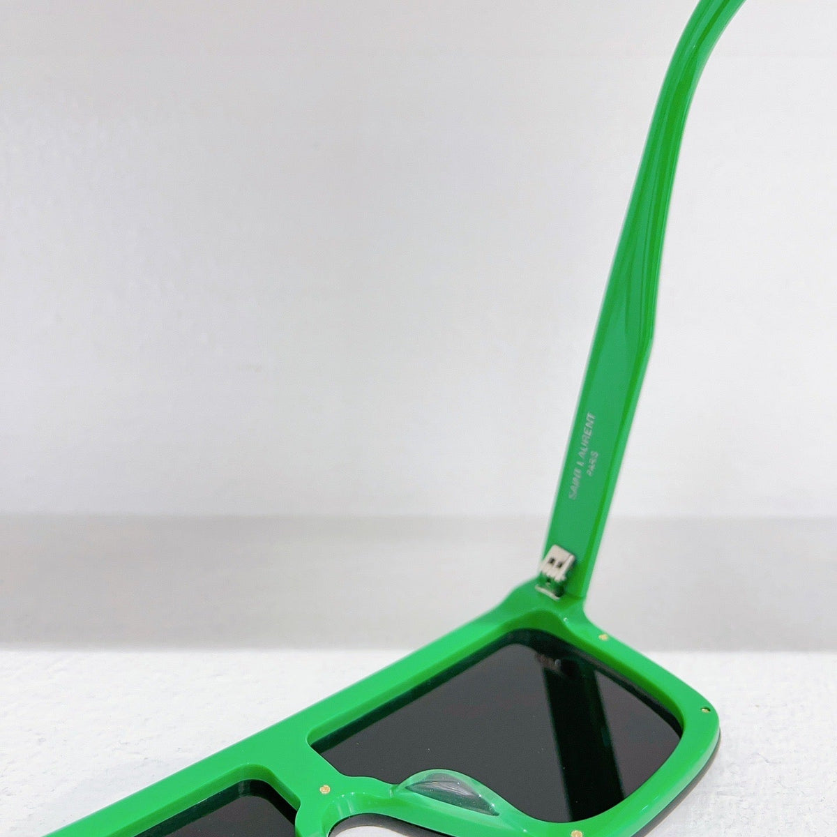 SL SUNGLASSES