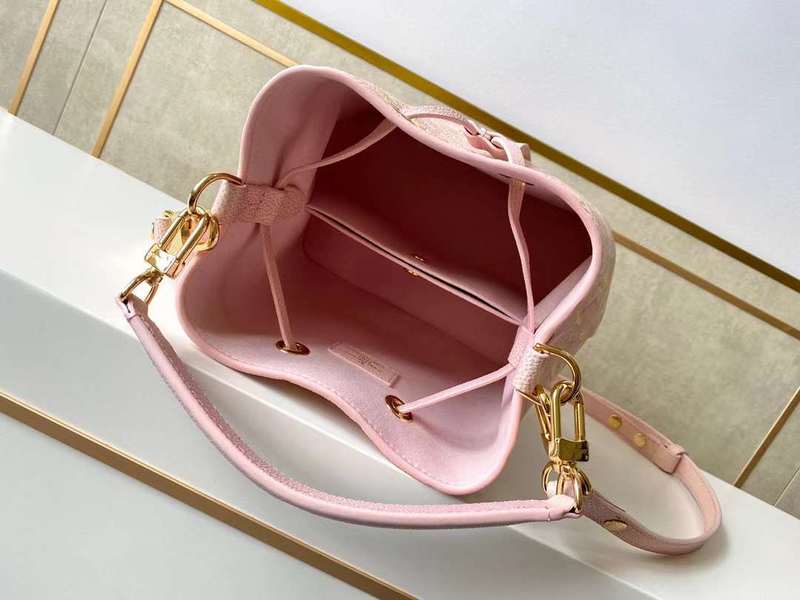 LOV2 Bags - Luxurious Bags  489