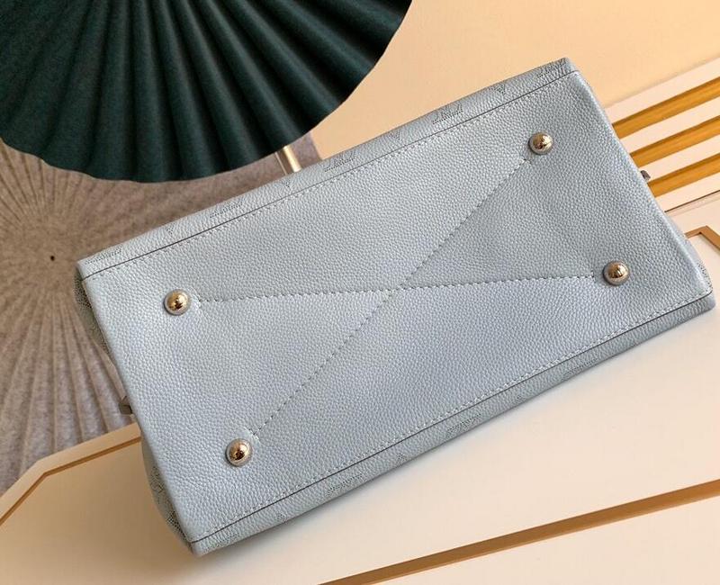 Chloe’s Picks - LOV Bags - 3029