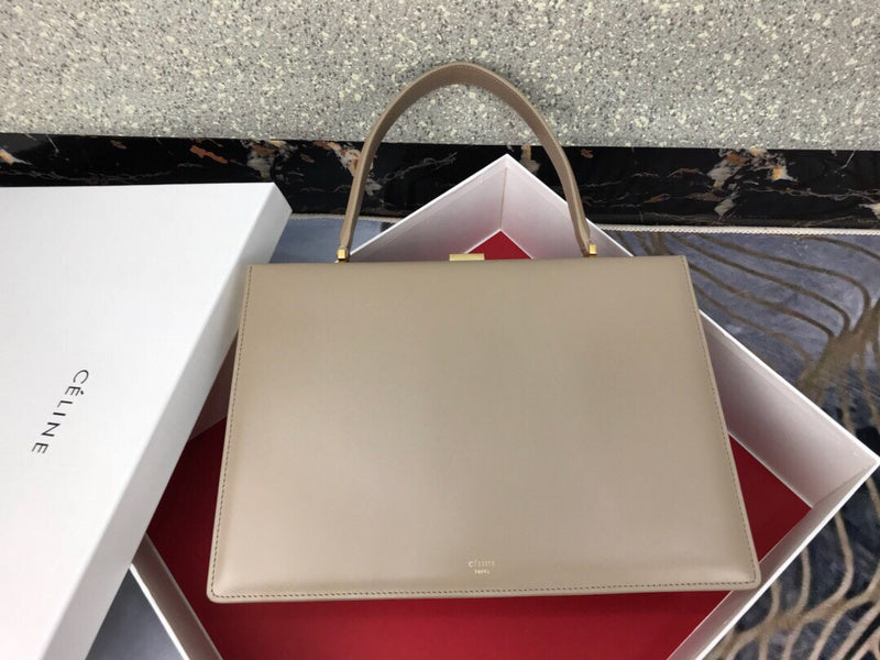 PHA - COL Bags - 110