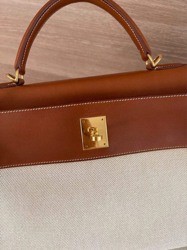 PHA - HMS Bags - 1441