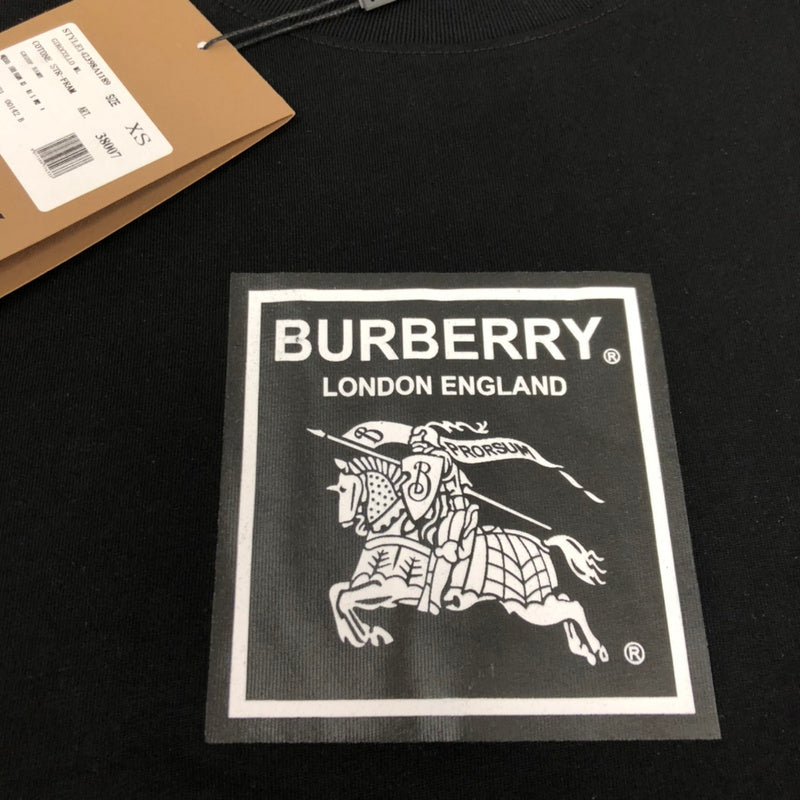 Burberry T-Shirts - 277