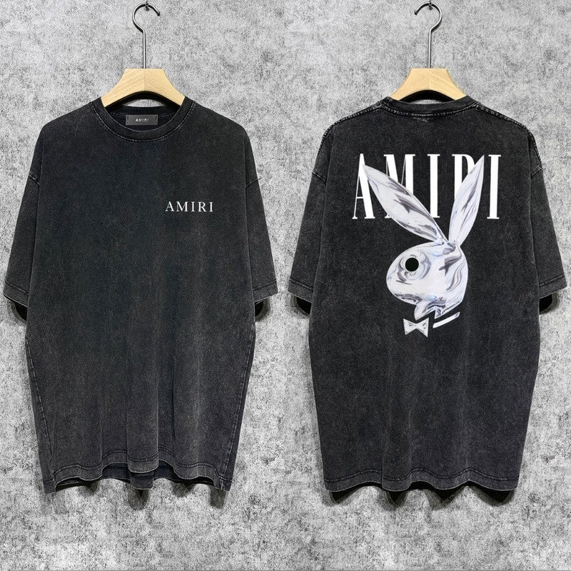 AMIR T-Shirts - 215
