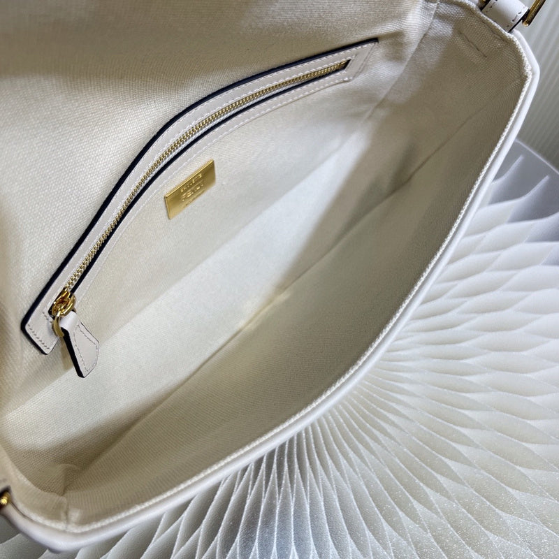 PHA - PHAE Bags - 045
