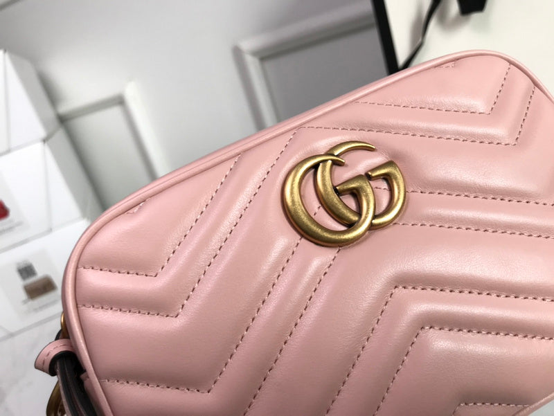 PHA - GUKI Bags - 2350