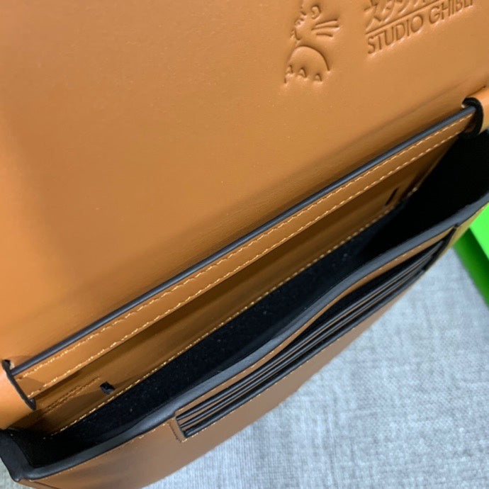 PHA - LWO Bags - 316
