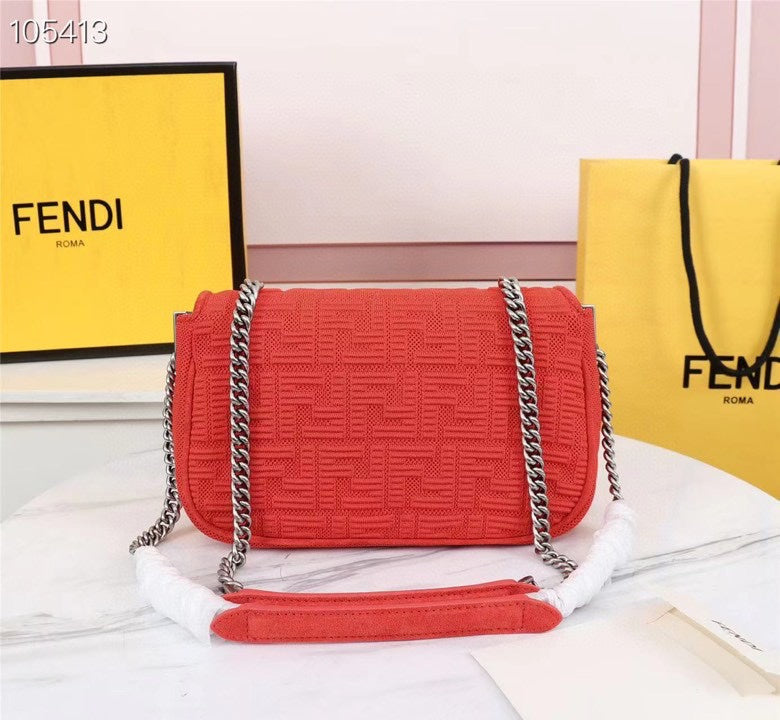 PHA - PHAE Bags - 156