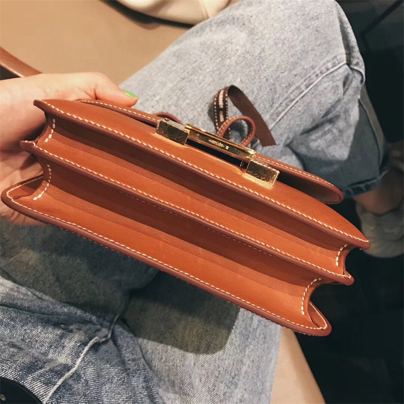 PHA - HMS Bags - 787