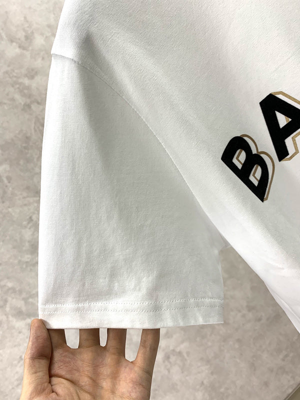 Balmain Clothes