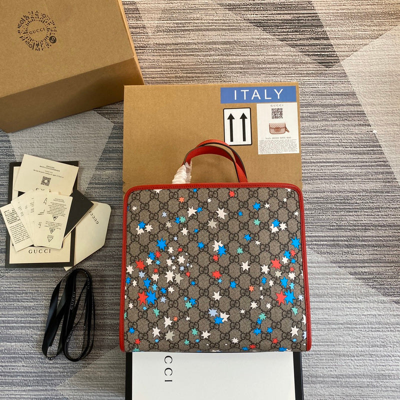 PHA - GUKI Bags - 2286