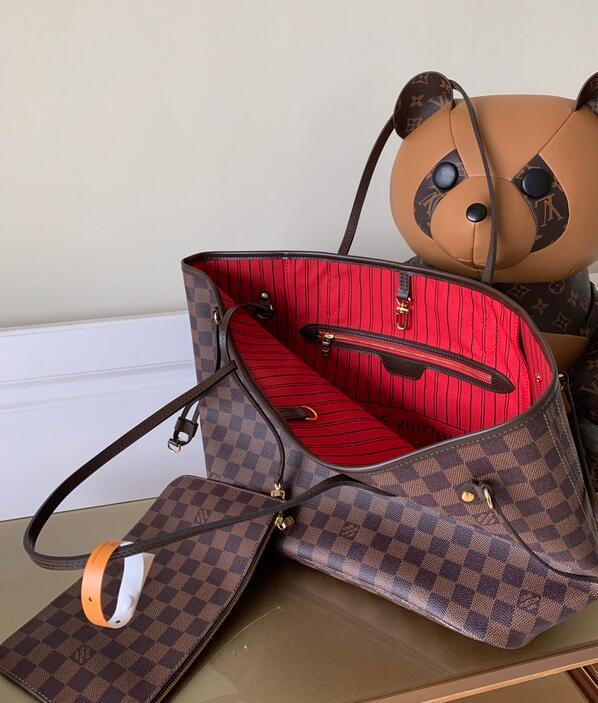 Chloe’s Picks - LOV Bags - 2535