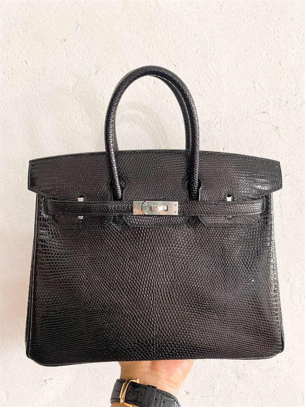 PHA - HMS Bags - 081