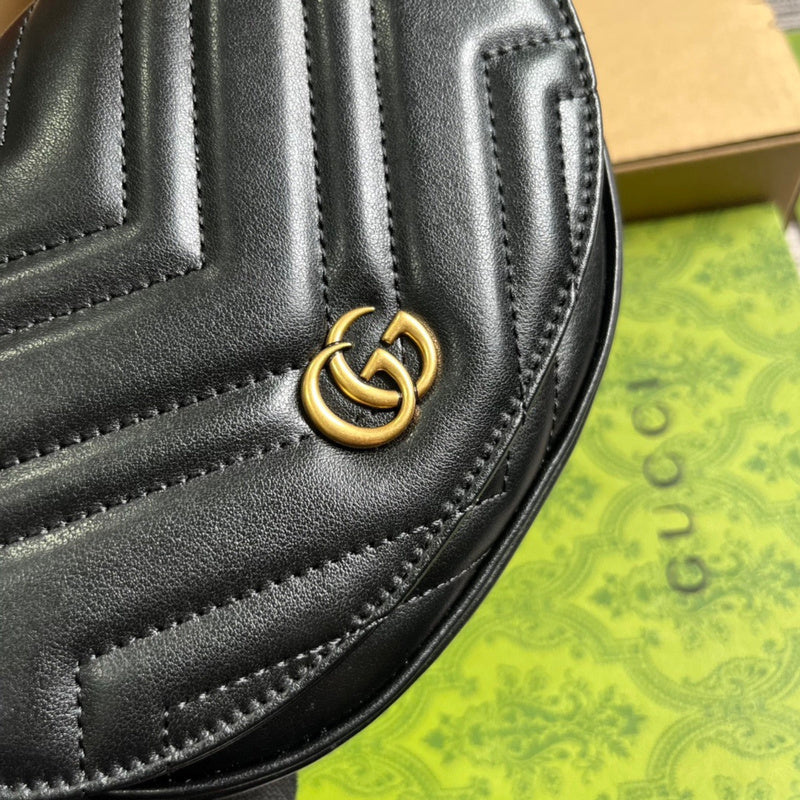 ENT - GCI Bags - 1410