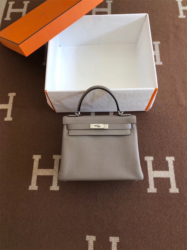 PHA - HMS Bags - 1046