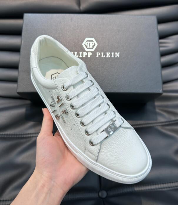 Chloe’s Picks - PHP Shoes - 012