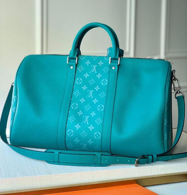 Chloe’s Picks - LOV Bags - 3051