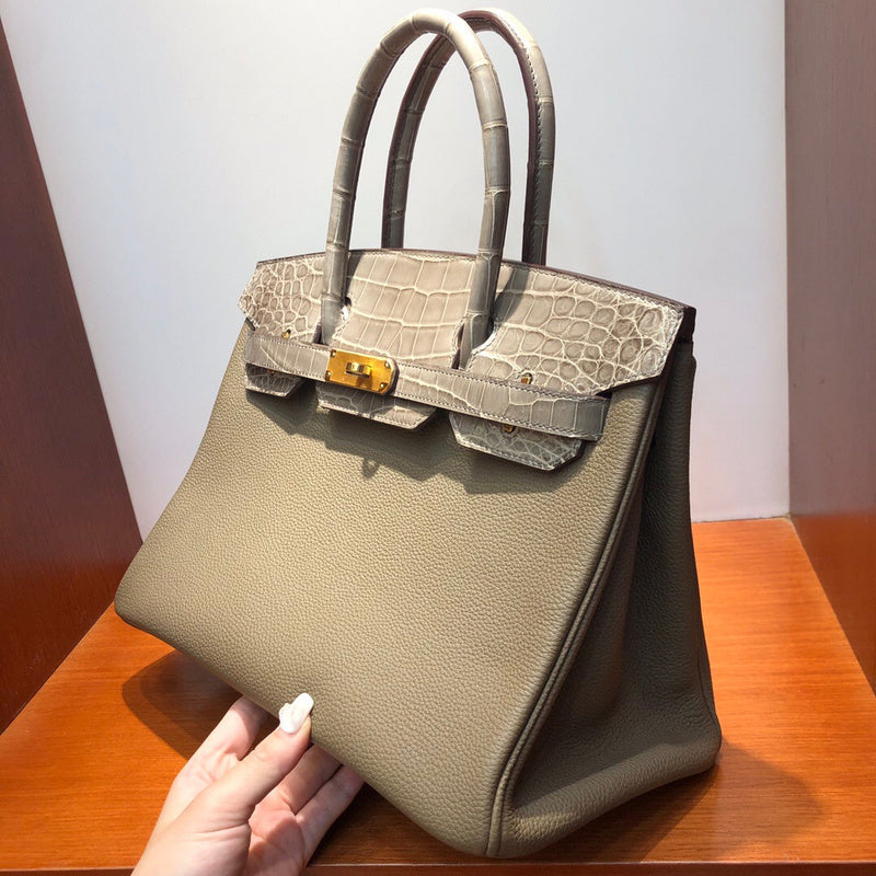 PHA - HMS Bags - 1359
