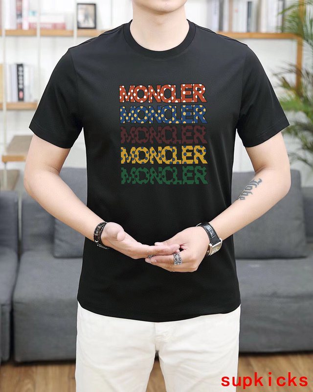 Moncler Luxury Cloth