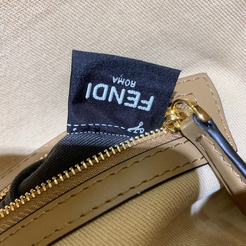 ENT - ENTI Bags - 071