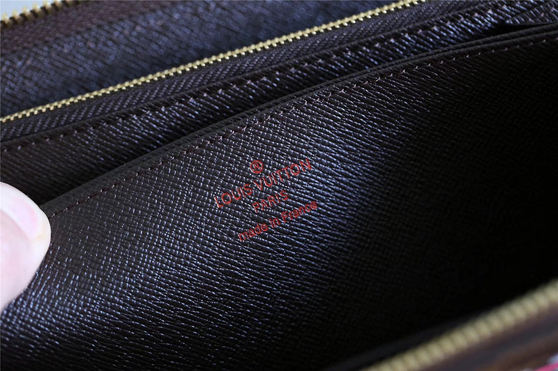 I W Fashion Lu-Vi bags - 9340