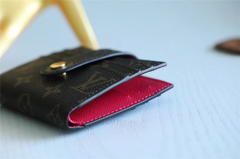 I W Fashion Lu-Vi bags - 9234
