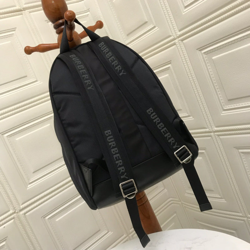 BBR Bags - ENT - 506