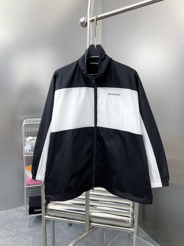 Balenciaga clothes Clothes - 168