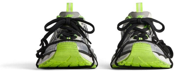 3XL SNEAKER
