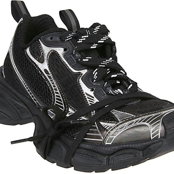 3XL SNEAKERS